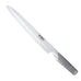Global G-11 Classic Single Bevel Yanagi Sashimi Knife 25cm (right handed)
