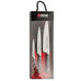 F Dick Premier Plus Gift Set Forged Knife Set 3 Pc - House of Knives