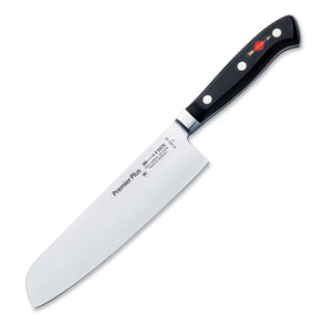 F Dick Premier Plus Usuba Vegetable Knife 18cm - House of Knives