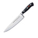 F Dick Premier Plus Chef Knife 15cm - House of Knives