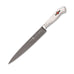 F Dick Premier WORLDCHEFS Carving Knife 21cm - House of Knives