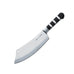 F DICK 1905 Series AJAX Chef Knife 22cm - House of Knives