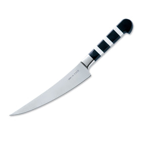 F DICK 1905 Series Carving Butcher's Knife 18cm - House of Knives