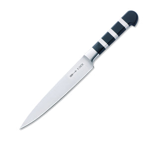 F DICK 1905 Series Filleting Knife Flexible 18cm - House of Knives