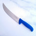 F DICK ErgoGrip Butcher's American Style Knife 26cm