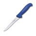 F DICK ErgoGrip Starter Knife Set 4 Pc - House of Knives