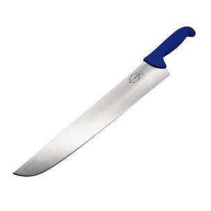 F DICK ErgoGrip Butcher's Knife 36cm
