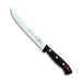 F Dick Superior Kitchen Knife 18cm