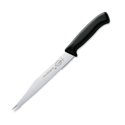 F Dick Pro-Dynamic Garnishing Bar Knife 20cm