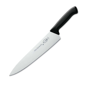 F Dick Pro-Dynamic Chef Knife 26cm - House of Knives