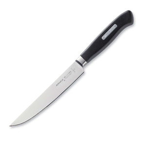 F DICK ActiveCut Steak Knife Serrated Edge 12cm - House of Knives