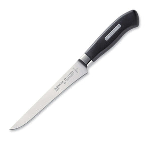 F DICK ActiveCut Boning Knife Flexible 15cm - House of Knives