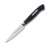 F DICK ActiveCut Paring Knife 9cm - House of Knives