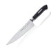F DICK ActiveCut Chef's Knife 26cm - House of Knives