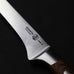 Messermeister Avanta 6 Pc Pakkawood Pro BBQ Knife Set