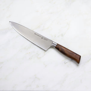 Messermeister Royale Elite Stealth Chef Knife 20.3cm (8 Inch)