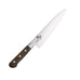 Shun Kai Seki Magoroku Benifuji Chefs Knife 18cm - House of Knives