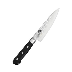 Shun Kai Seki Magoroku Imayo Chef Knife 15cm