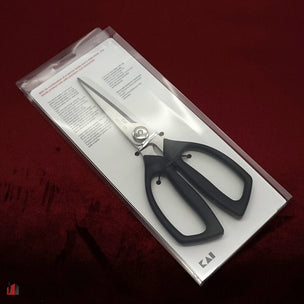 Shun Kai Select 100 Kitchen Scissors