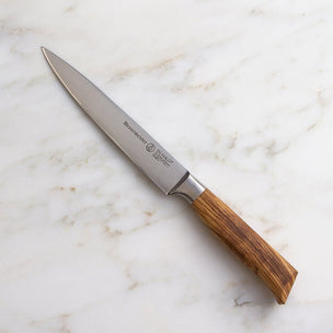 Messermeister Oliva Elite Utility Knife 15.2cm (6 Inch)