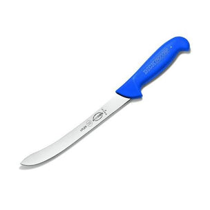 F DICK ErgoGrip Fish Filleting Knife 21cm - House of Knives