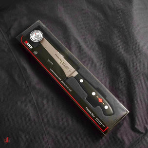 F Dick Premier Plus Boning Knife 13cm