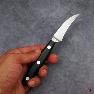 F Dick Premier Plus Tourne Knife 7cm