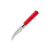 F DICK Red Spirit Tourne Knife 7cm