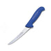 F DICK ErgoGrip Boning Knife Curved Flex 13cm