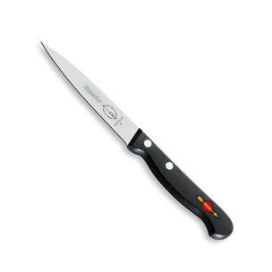 F Dick Superior Larding Knife 10cm