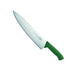 F Dick Pro-Dynamic Chef Knife 30cm Green