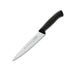 F Dick Pro-Dynamic Filleting Knife Flexible 18cm
