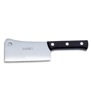 F Dick Stainless Cleaver 20cm (0.9kg)