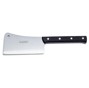 F Dick Kitchen Cleaver Stainless 20cm (1.5kg)