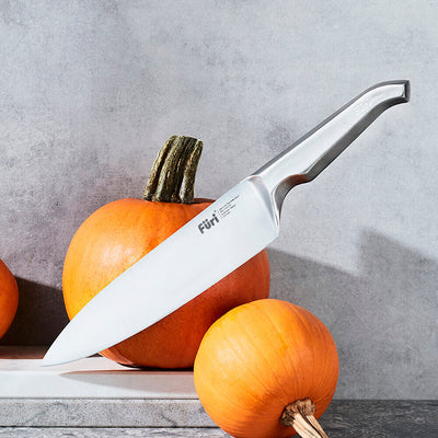 Furi Pro Classic Chef Knife 20cm