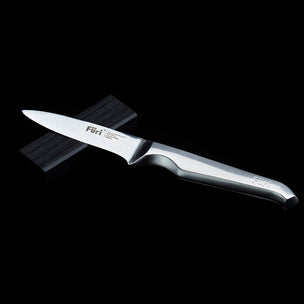 Furi Pro Paring Knife 9cm