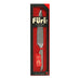 Furi Pro Utility Knife 15cm - House of Knives