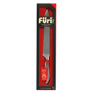 Furi Pro European Design Carving Knife 20cm - House of Knives
