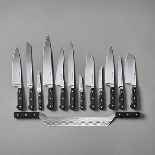 Wusthof Classic Series Boning Knife 16cm