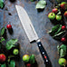 F Dick Premier Plus Knife Gift Set 3 Pc - House of Knives