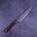 Shun Kai Kanso Utility Knife 15.3cm