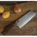 Shun Kai Kanso Asian Utility Knife 17.8cm