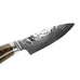 Shun Kai Premier Paring Knife 10.2cm