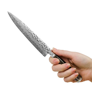 Shun Kai Premier Utility Knife 15.2cm