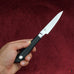 Shun Kai Sora Paring Knife 9cm