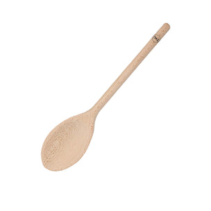 Wild Wood Wooden Spoon 25cm