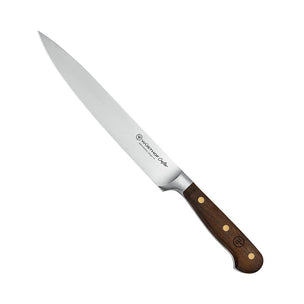 Wusthof Crafter Carving Knife 20cm