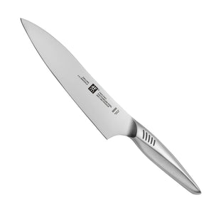 ZWILLING J.A. Henckels Twin Fin II Chef Knife 20cm - House of Knives