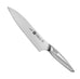 ZWILLING J.A. Henckels Twin Fin II Chef Knife 20cm - House of Knives
