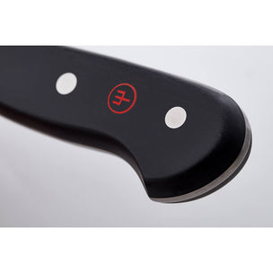 Wusthof Classic Series Chef Knife with Hollows 20cm